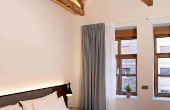 Prisma Suites - Foto 45