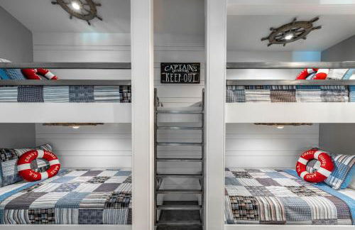 Lakeside Story - Foto 24