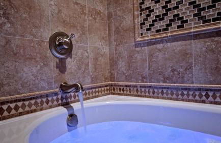 Amazing Casita with Upgrades Galore - Foto 14