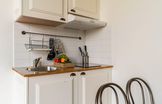 Casa Gracia Apartments - Foto 43