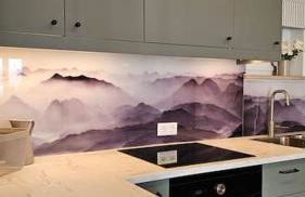 Bergsuite Schwarzwald - Foto 44