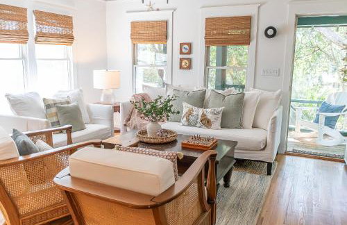 The Long Time - Foto 1