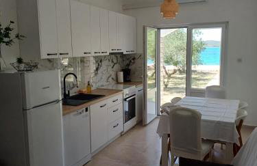 Family House Rebeka - Foto 40