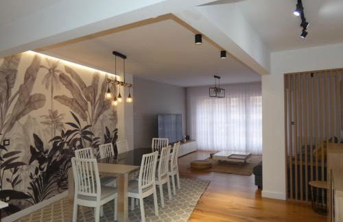 GRAN BILBAO I - Foto 18