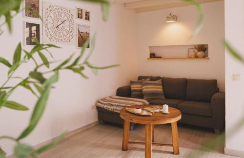 Casa das Maria's - Casas com EnCanto - Foto 12