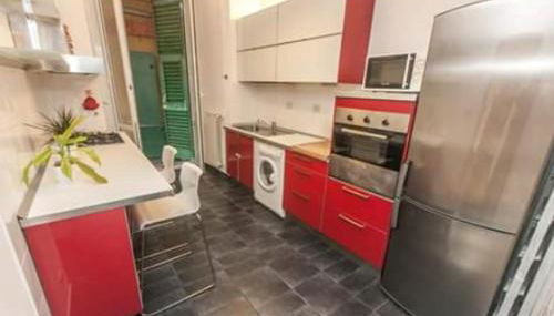 La Casa di Rosco - Foto 2