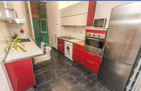 La Casa di Rosco - Foto 2