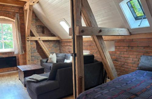 Ferienwohnung Domaene Kermen - Foto 19