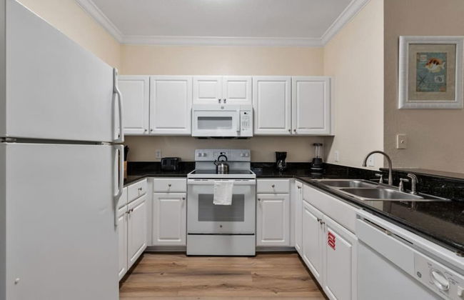 Cozy 4bdr House Near Disney 8101 - Photo 7