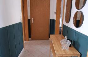 Ferienwohnung Pitstop - Foto 10