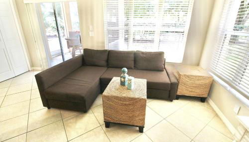 PGA Village Golf Villas I 9808A - Foto 5