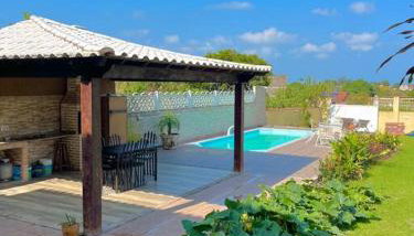 Casa em Araruama - Foto 3