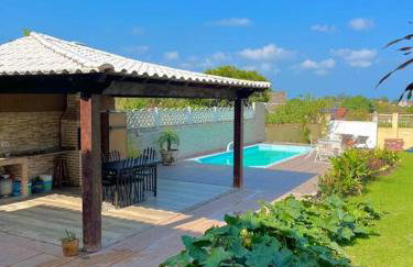 Casa em Araruama - Foto 3