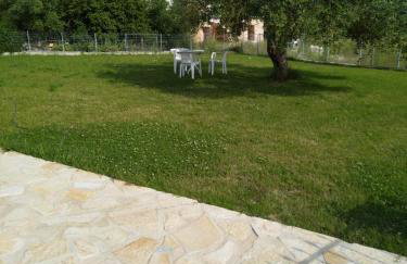 Ionian Golden Sun - Foto 33