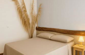 Studio Privativo aprox 2,7 km Centro, Praia Clube c Ar Condicionado - Foto 5