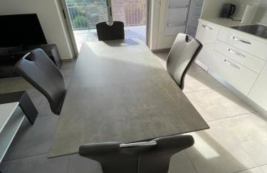 Apartments Lia-Jolie - Foto 32