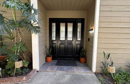 Panorama Tropical Resort & Spa with Sunset City View - Foto 35