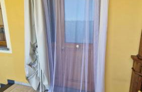 Casa Morena - Foto 21