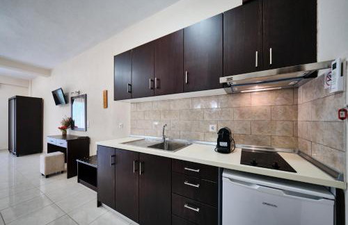 STUDIOS PIGASOS - Foto 50