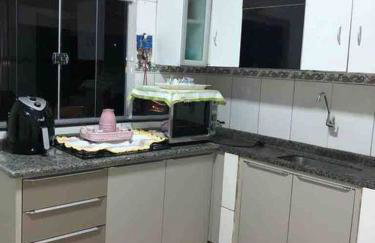 Chácara Santa Ana - Foto 21