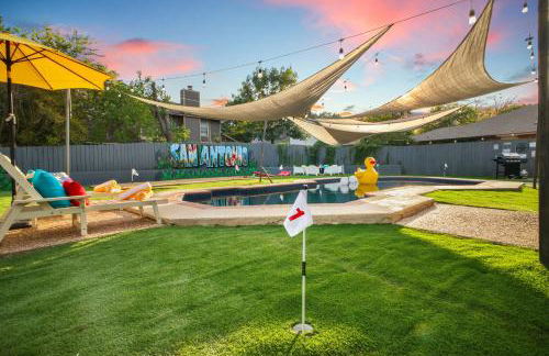 Great home, great location at a great price! - Foto 27