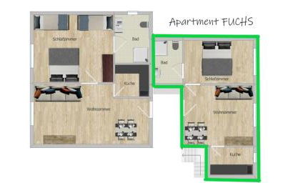 Harz Flair Schierke - Foto 31