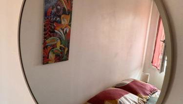 Appartement - Central - Proche gare et Marché de Noël - Parking - Confort - Moderne - Foto 4