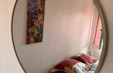 Appartement - Central - Proche gare et Marché de Noël - Parking - Confort - Moderne - Foto 4