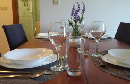 Apartment Tereza - Foto 14