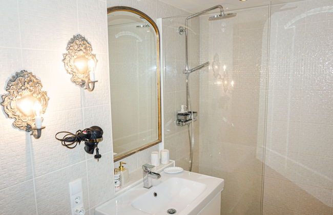 Casa Hubertus - Foto 33