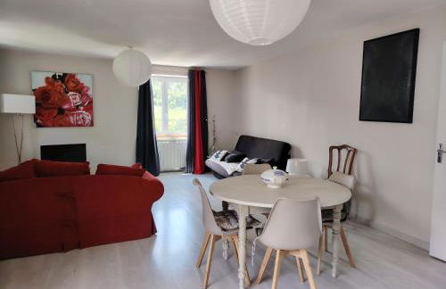 Gîte Les Gorges du Tarn - Photo 35