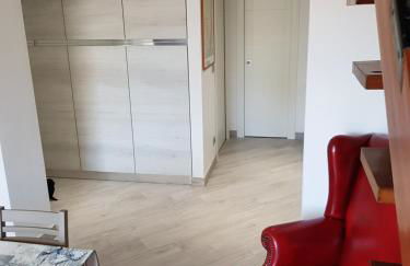 Attico Sancarlo - Foto 12