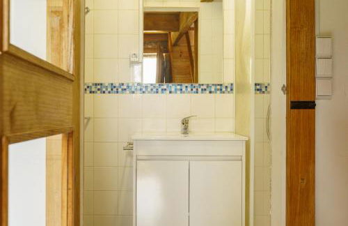 Azenha da Lavoura em Barrega - Foto 29