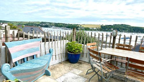 Jacob's View - Photo 3