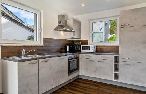 Ferienwohnungen Kapellenblick - Foto 28