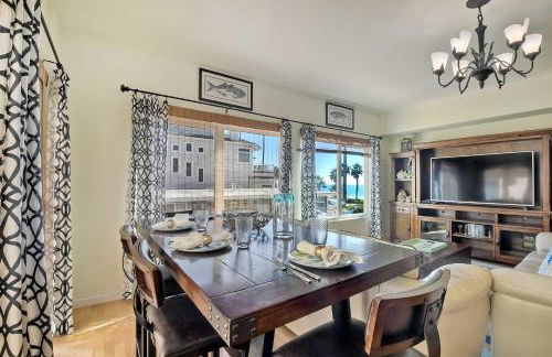 South Pacific - Walk to Beach - Foto 36