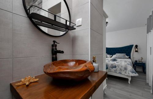 Villa Melita - Heated pool, Speed Internet within Nature Park - Foto 26