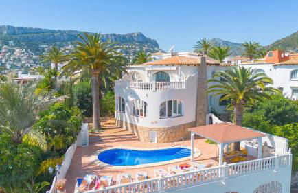 Villa Horius - Plusholidays - Foto 3