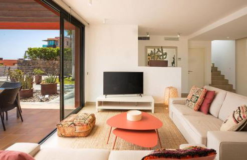 Las Terrazas Villa 3 - Foto 15