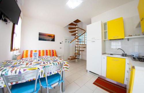 Residence Eden - Foto 39