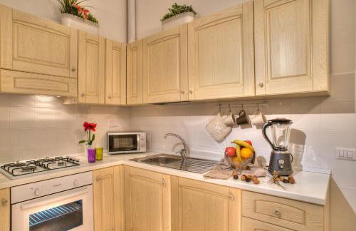 Romance al Colosseo - Foto 29