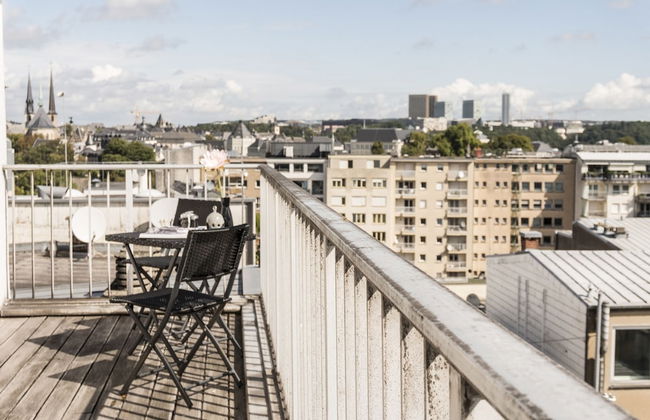 The Queen Luxury Apartments - Villa Fiorita - Photo 42