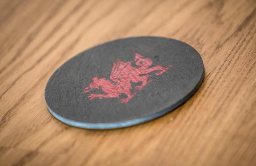 Waters Edge Holiday Apartments - Foto 8