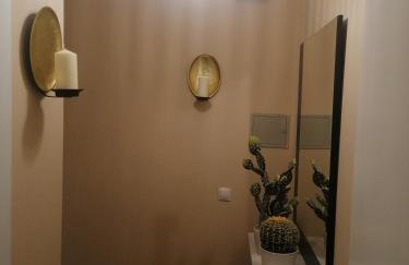 A casa do camiño - Foto 30