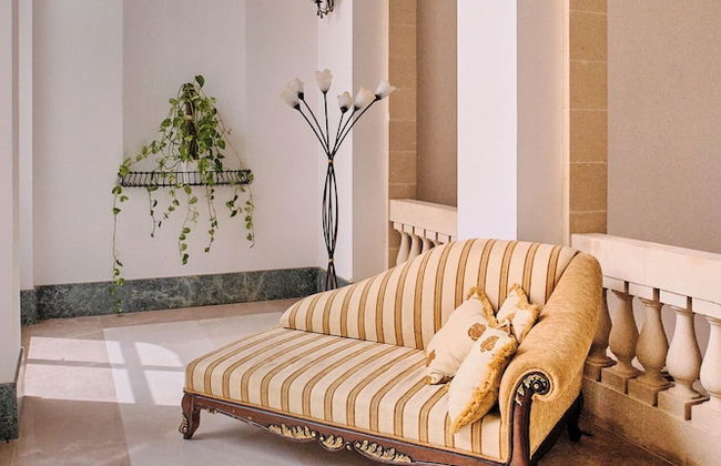 Palazzo Scarciglia - Photo 7