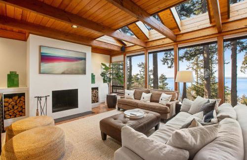 Scenic Getaway - Foto 1