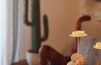 Appartment with view (Σπίτι με θέα) - Foto 28