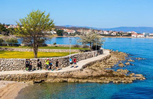 Holiday House Serenity - Foto 61