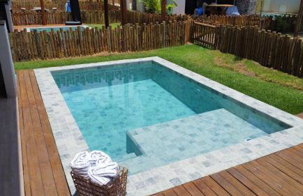 Casa G9 - Naluum Residence - Foto 6