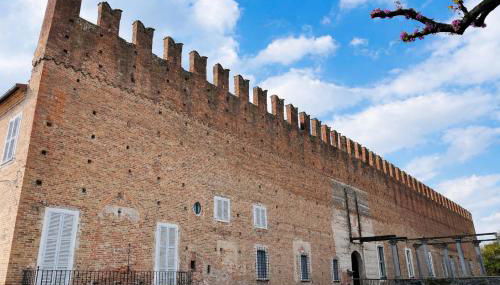 La Francigena - monolocale a due passi dal Castello - Foto 3, Other